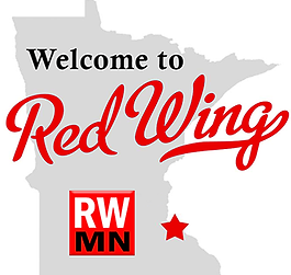 RWStateLogoSM.png