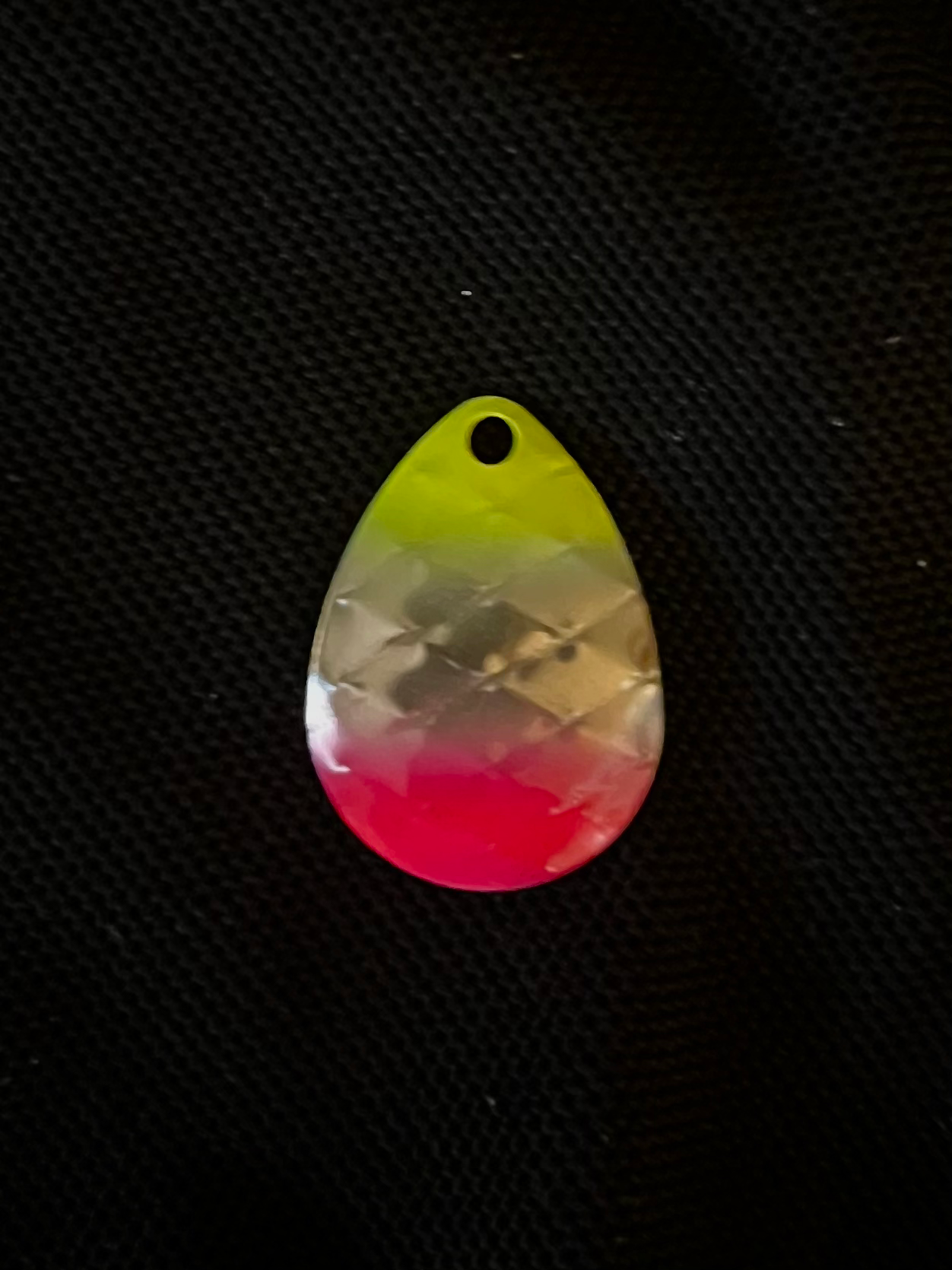 3.5c “Nickel Cody”