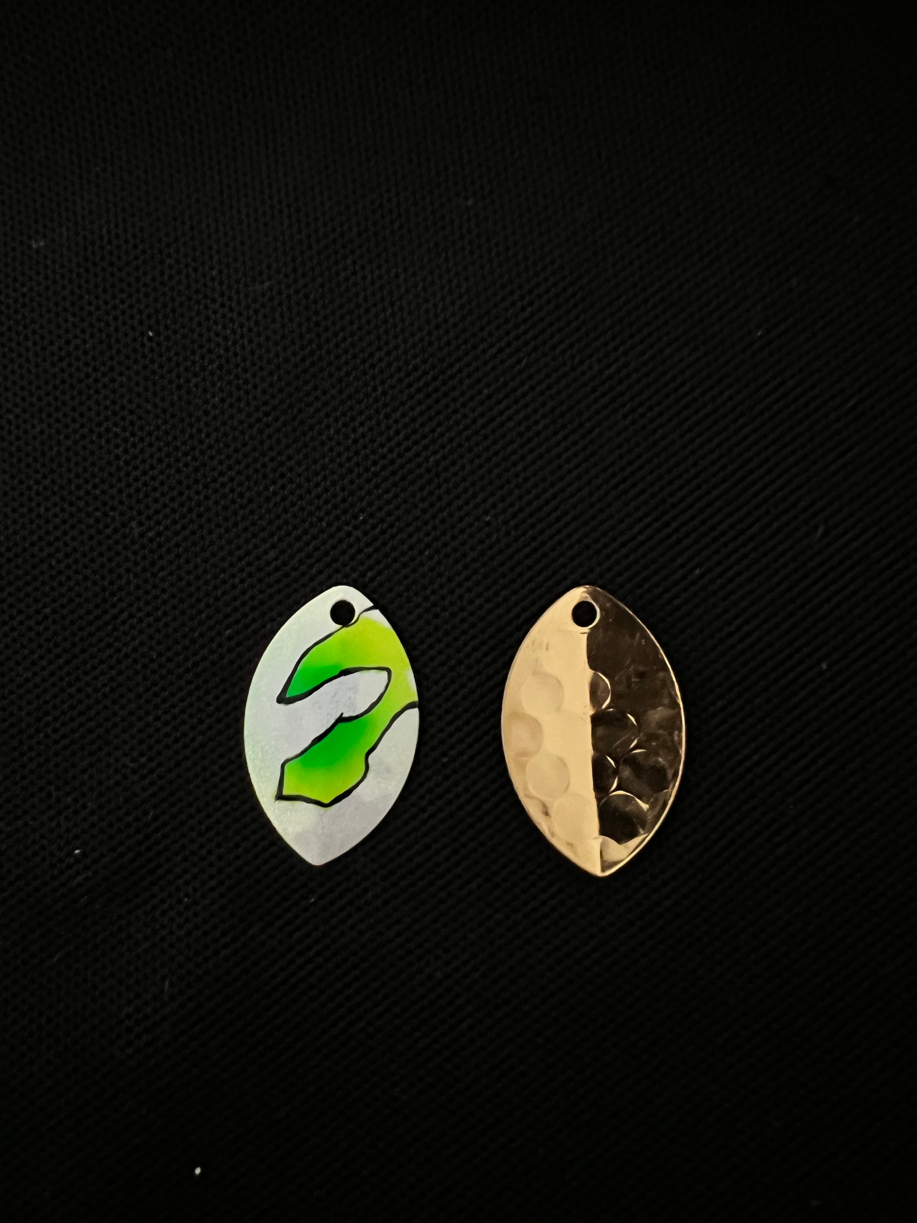 3.0 MW “Jack Attack”