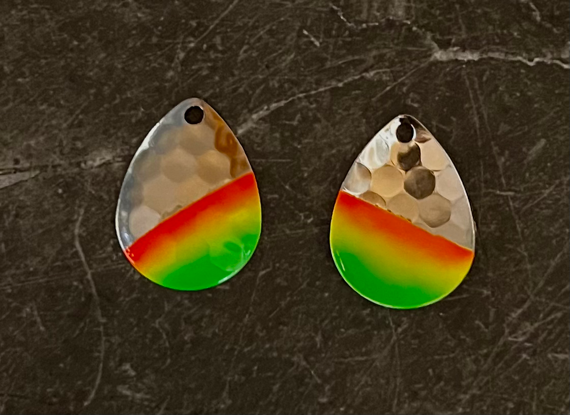 3.5c “Chrome Dome”