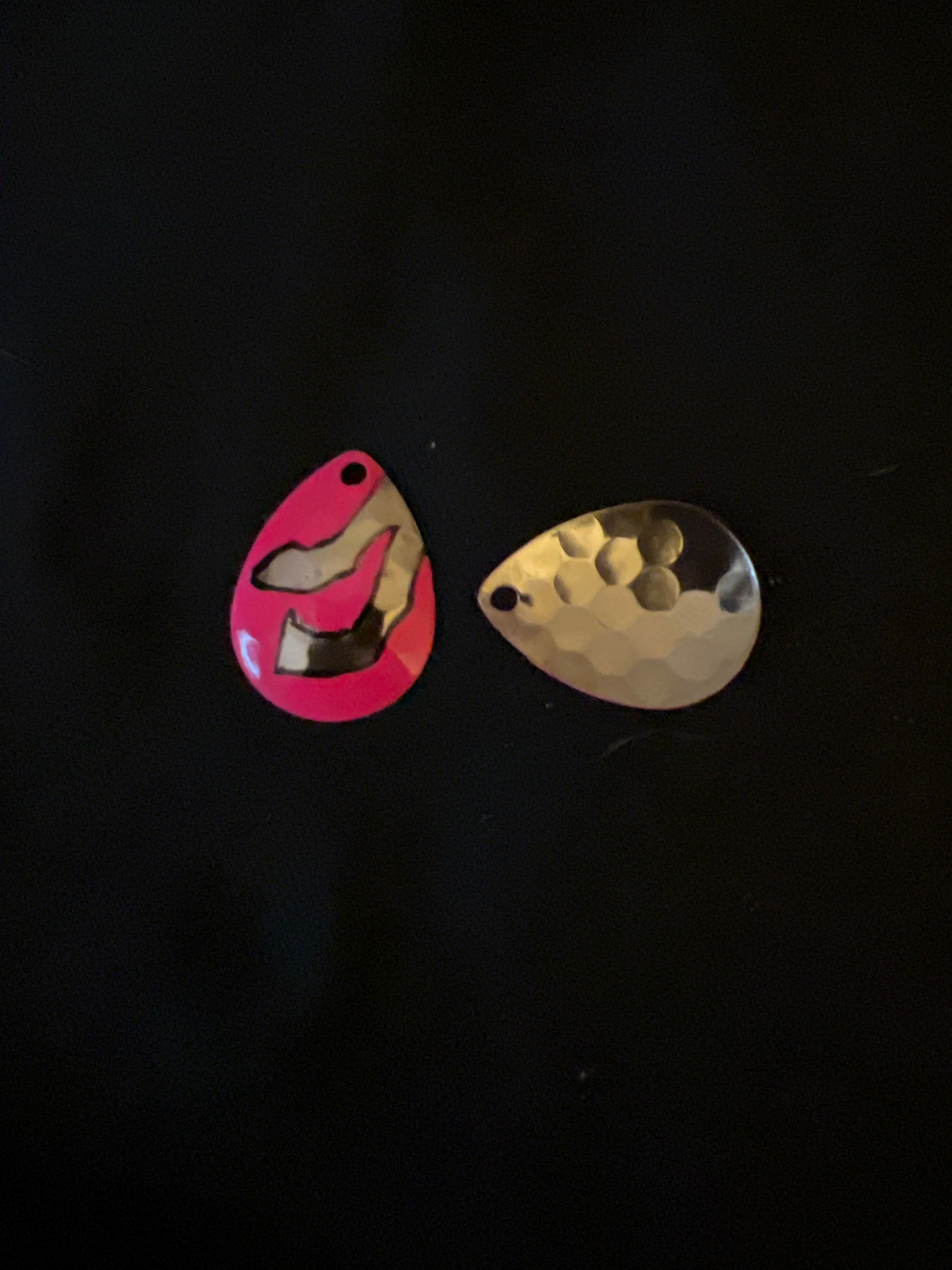 3.5c “Silver Streak”