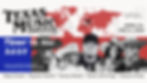 FB event banner.jpg