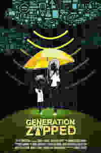 Generation Zapped Special Screening