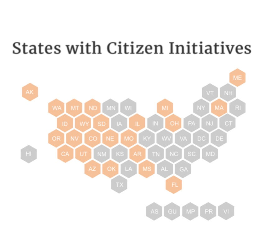 Screen Shot 2022-06-24 at 10_edited.jpg