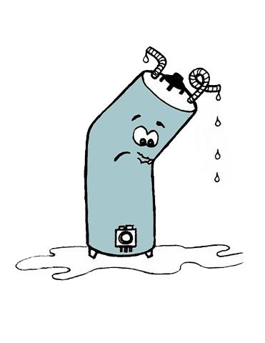 color water heater_edited.png