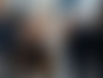 Gemini-generated image of that time that I never directed a movie starring Brian Cox.