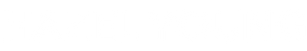 white-03.png