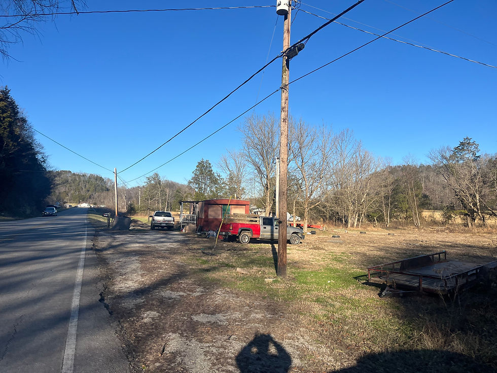 Photo Jan 12 2026, 2 46 59 PM