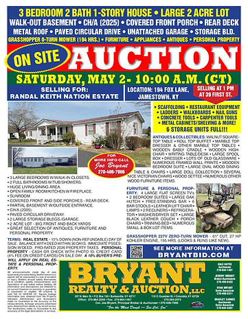 Flyer - House-page-001.jpg