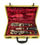 Thumbnail: Buffet B12 Bb Clarinet