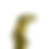 Thumbnail: Trevor James Revolution Tenor Saxophone (Limited Edition)