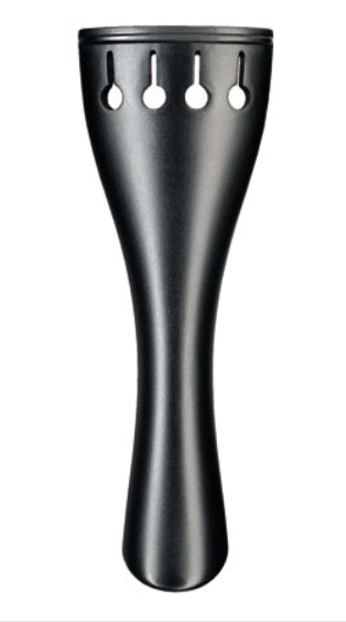 Wittner Violin Tailpiece. Ultra Classic. 4/4 size