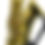 Thumbnail: Trevor James Classic Tenor Saxophone