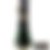 Thumbnail: Yamaha YCL-250 Bb Clarinet