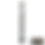 Thumbnail: Yamaha YCL-250 Bb Clarinet