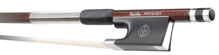 CodaBow Prodigy Violin Bow