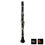 Thumbnail: Jupiter JCL-631 Bb Clarinet