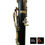 Thumbnail: Buffet B12 Bb Clarinet #1157369