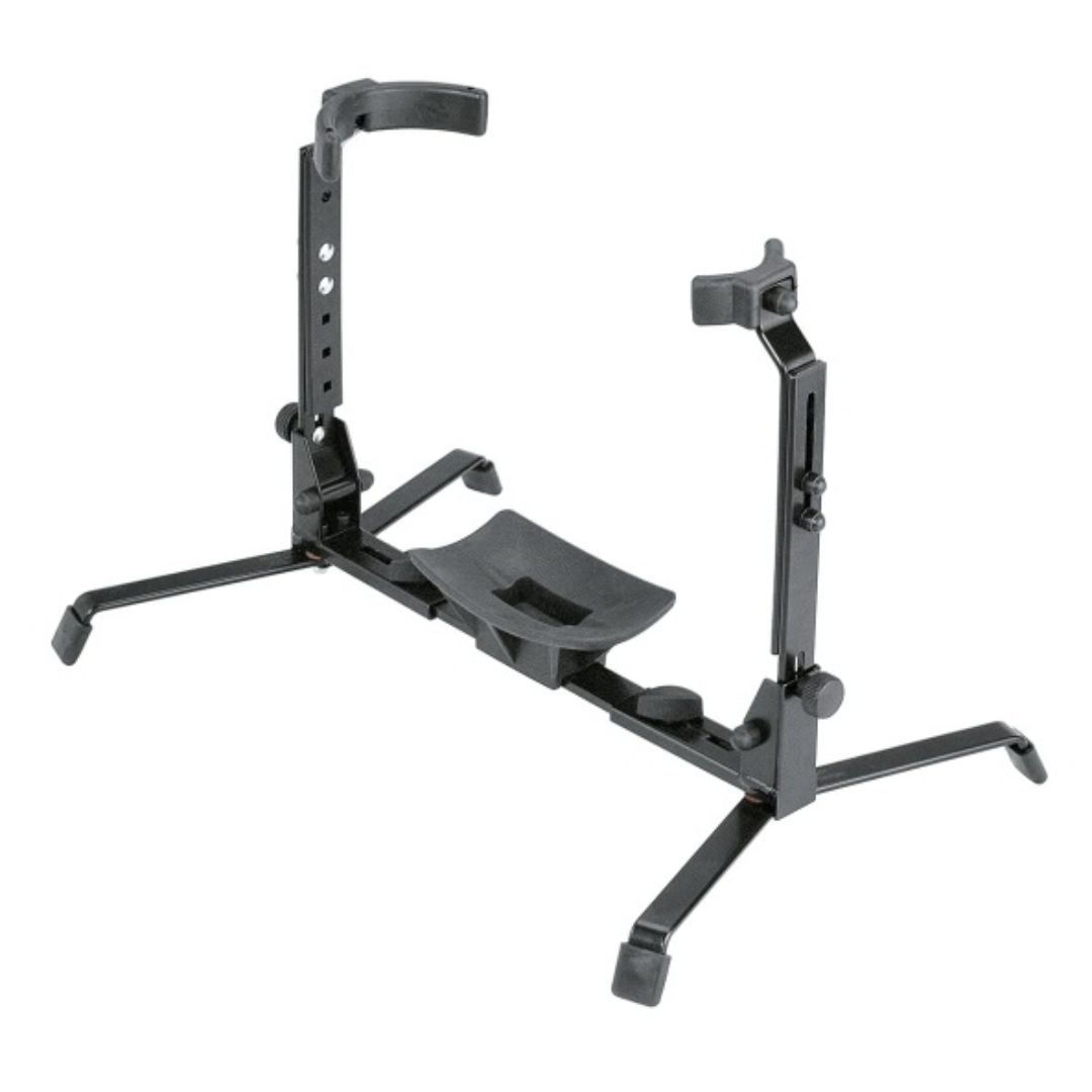 14941 K&M Baritone Horn Stand