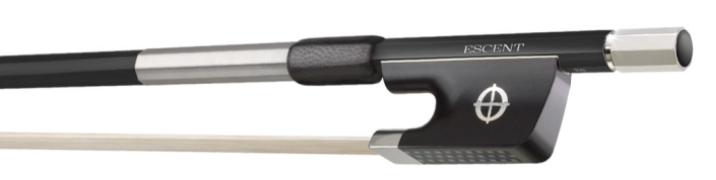 CodaBow Escent Violin Bow