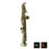 Thumbnail: Trevor James Revolution II Soprano Saxophone Frosted Finish