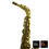 Thumbnail: Yamaha YAS-275 Alto Saxophone