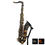 Thumbnail: Elkhart Series II Tenor Saxophone BK/G