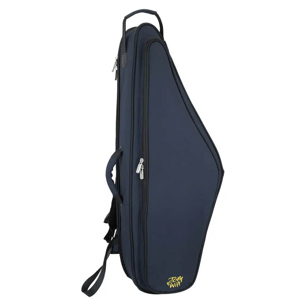 Tom & Will Tenor Saxophone Gig Bag