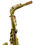 Thumbnail: Trevor James Alpha Saxophone