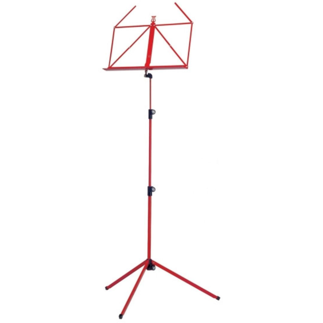 K&M Music Stand -10010