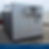 Thumbnail: Komora Chłodnicza 600x240 cm - Funkcja Schładzania (4000 kg)