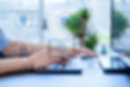 Digital Transformation
