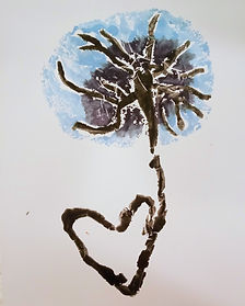 Mt. Pleasant Student Midwife | Holistic Doula | Placenta Encapsulation | Mt. Pleasant, MI | The Warrior Within Birth Services
