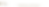 CA copy-2.png