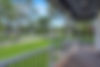 2406A0103Print-16.jpeg