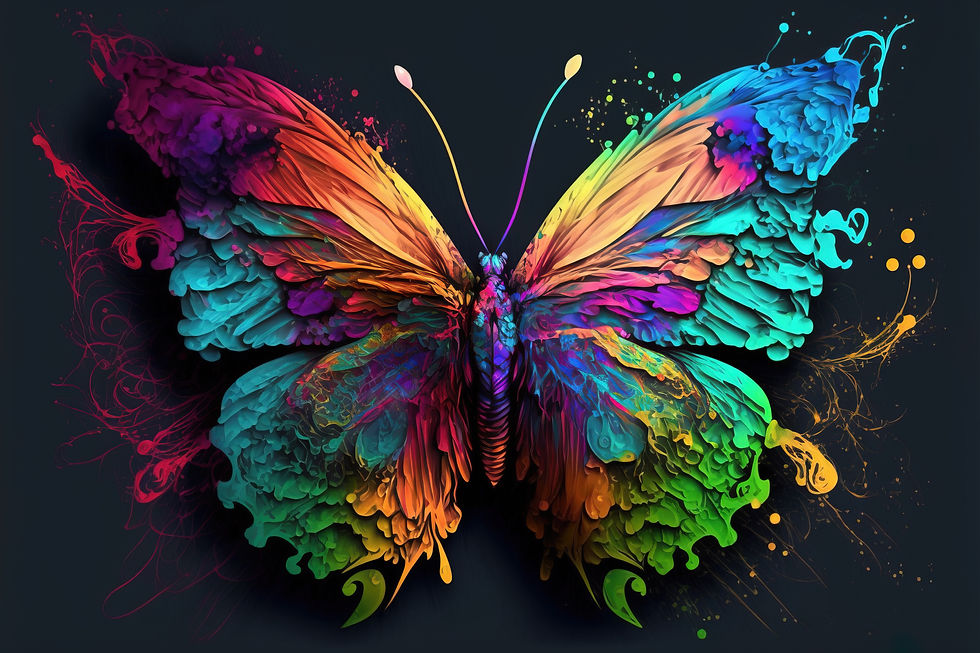 AdobeStock_562803485.jpeg