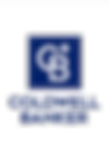 23ac5ae398d60b618929732c227873a8.png