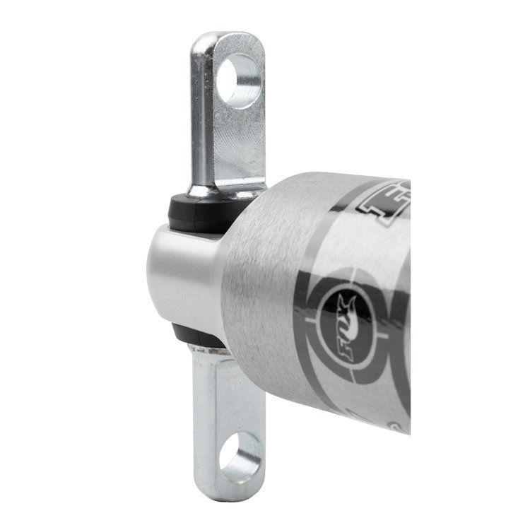 Miniature : Jeux d'amortisseurs Fox Performance 2.0 IFP Lift 1-3,5"