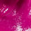 Thumbnail: Pandem-Ick Punch Pink