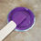 Miniatura: DARK PURPLE 700 ml