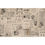 Miniatura: FOGLIO PER DECOUPAGE NEWSPRINT
