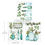 Miniatura: TRANSFER VINTAGE GREENHOUSE