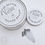 Miniatura: CERA SILVER 300 ml
