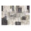 Miniatura: FOGLIO PER DECOUPAGE ANTIQUE LABELS