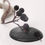 Miniatura: AMAZING ASH 700 ml