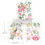 Miniatura: MIDDY TRANSFER BOUQUET FOR MY LOVE