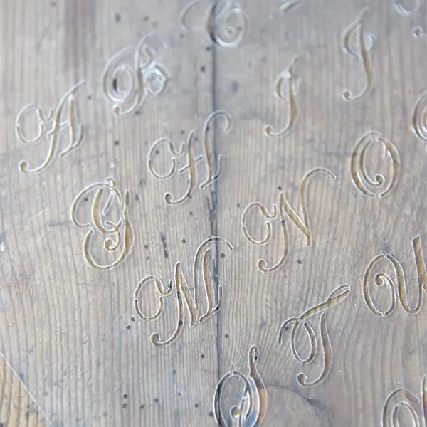 vintage paint rivenditore arte mestieri shabby