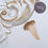 Miniatura: CERA FINE BRONZE 300 ml