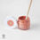 Miniatura: PRETTY PEACH 50 ml