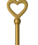 depositphotos_30232021-stock-photo-heart-shaped-golden-skeleton-key_edited_edited_edited.p